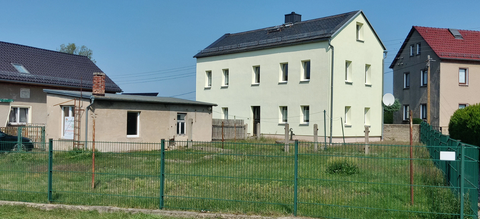 Wachau Häuser, Wachau Haus kaufen
