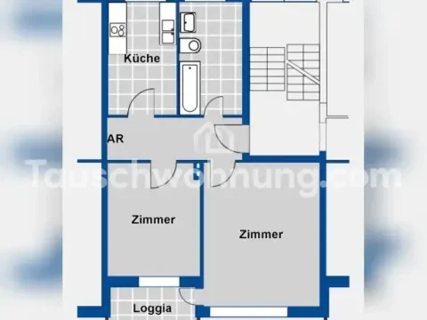 Hamburg Wohnungen, Hamburg Wohnung mieten