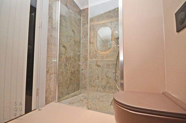 d019c4f6-4719-4bd1-b558-f556d9d77b65