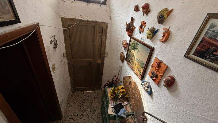 8CD1D2D2-31E1-457D-819C-601B27A88D0C_1_102_a