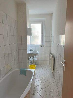 20251002_123031924_iOS