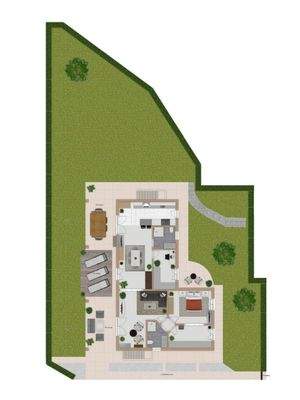 V008-2025_Aussenbereich