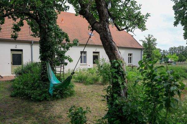 Bild 34