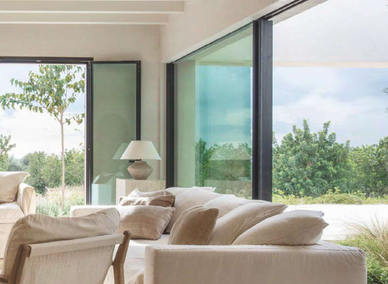 Screenshot 2025-07-28 at 14.22.27.png