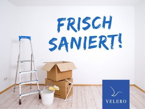 Kamenz Wohnungen, Kamenz Wohnung mieten