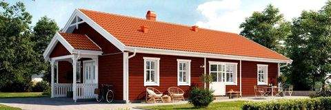 Burg Stargard Häuser, Burg Stargard Haus kaufen