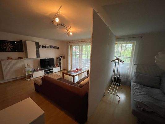 Wohnzimmer 2 Whg 2.JPG