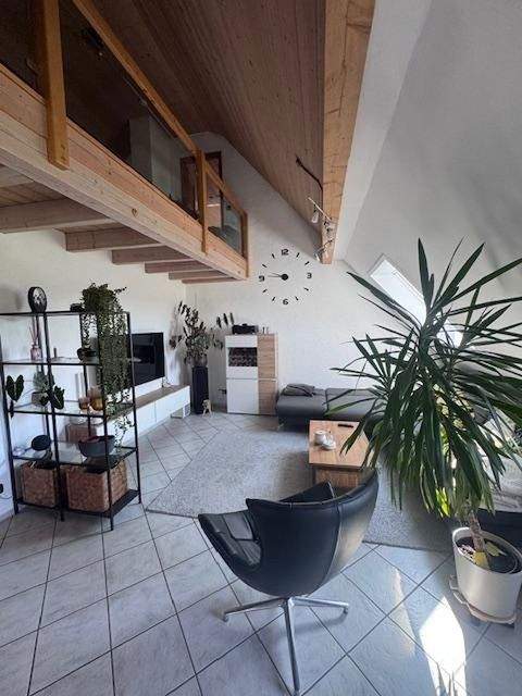 Bad Liebenzell Wohnungen, Bad Liebenzell Wohnung kaufen