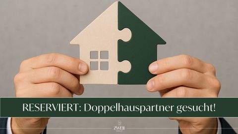 Rellingen Grundstücke, Rellingen Grundstück kaufen