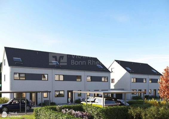 VR Bank - Rheinstrasse 139 Wesseling_02-02