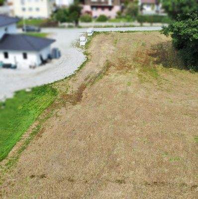 Luftbild Grundstück (7).JPG