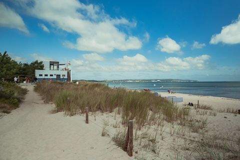 Binz Wohnungen, Binz Wohnung kaufen