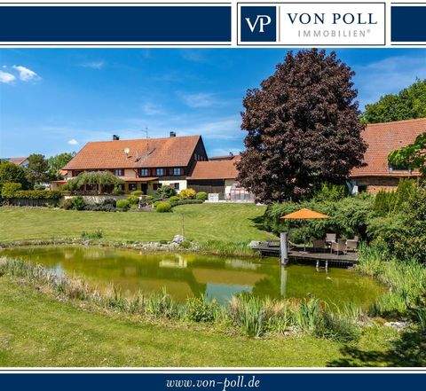 Memmingen Häuser, Memmingen Haus kaufen