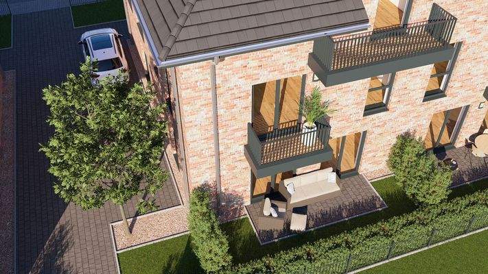 024-bm053_13 - Foto.jpg