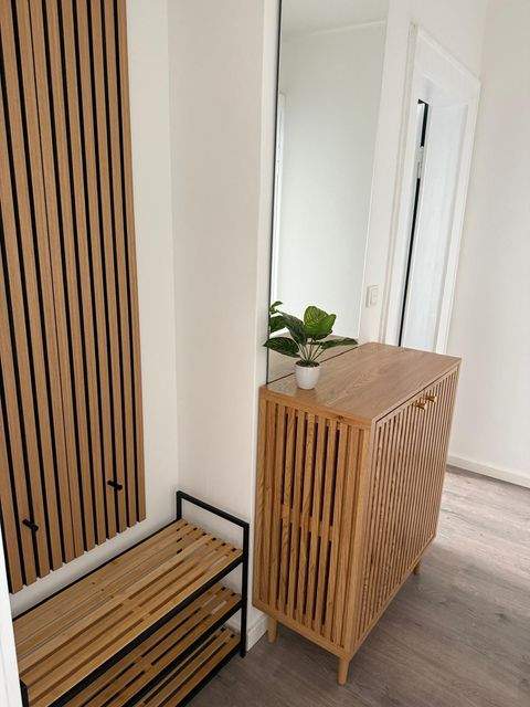Erlangen Wohnungen, Erlangen Wohnung mieten