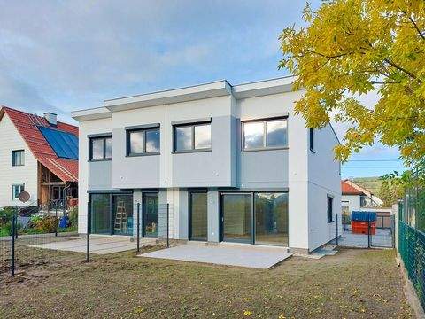 Langenzersdorf Häuser, Langenzersdorf Haus kaufen