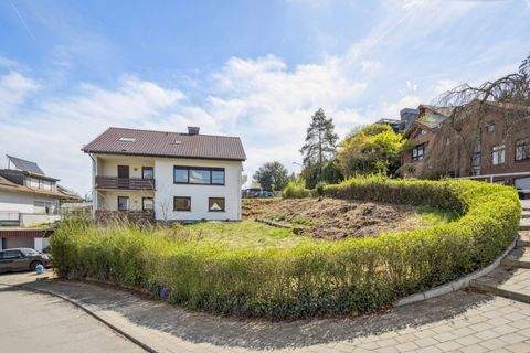 Lich Häuser, Lich Haus kaufen
