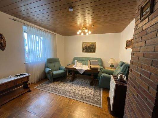 Foto 08.05.25, 13 41 42.jpg