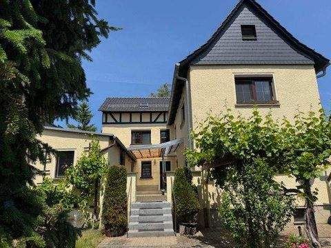 Paitzdorf Häuser, Paitzdorf Haus kaufen