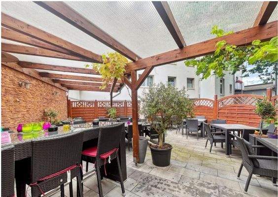 Screenshot 2025-08-19 135933