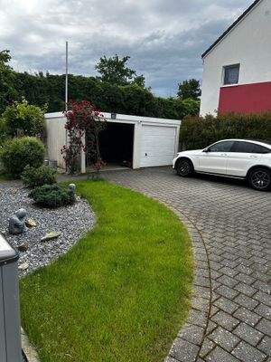 Doppelgarage.JPG