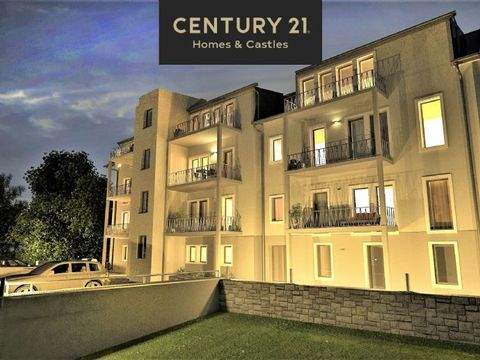 Mettlach Wohnungen, Mettlach Wohnung kaufen