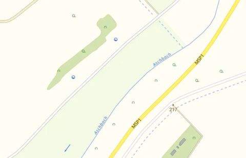 Eußenheim Bauernhöfe, Landwirtschaft, Eußenheim Forstwirtschaft