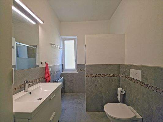 20250827_112513 - 1K JPEG.jpg