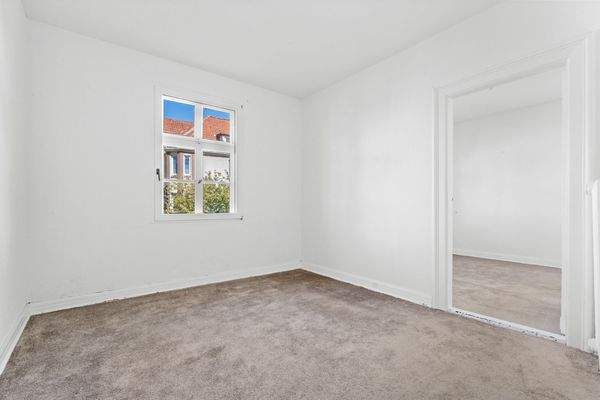 Schlafzimmer 1. Geschoss