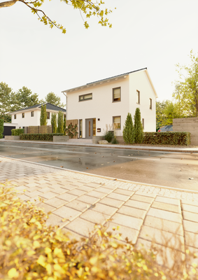 Ext_Stadthaus_Flair_124_Satteldach_StreetView01