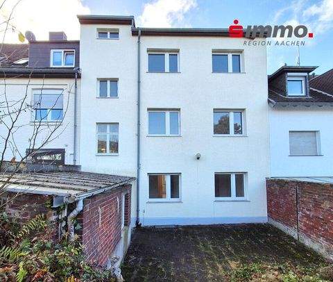 Würselen Häuser, Würselen Haus kaufen