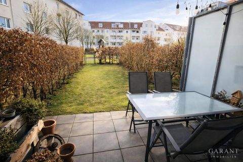 Freising Wohnungen, Freising Wohnung kaufen