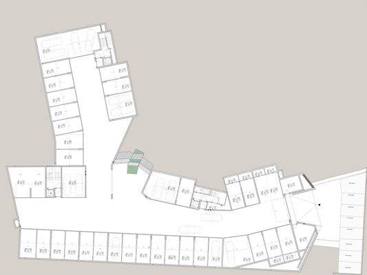 UG2_neu abgedeckt (1)