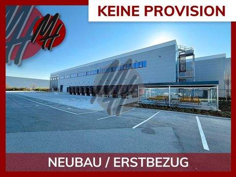 Obertshausen Halle, Obertshausen Hallenfläche