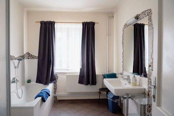 St.Stefan_Avenzio-19