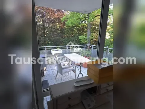 Dresden Wohnungen, Dresden Wohnung mieten