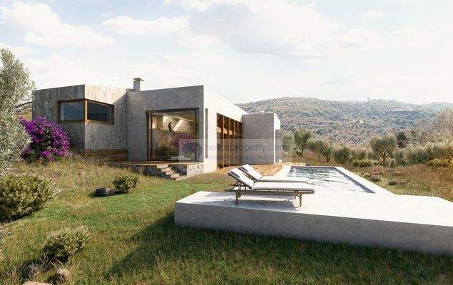 Entwurf Neubaugestaltung (1)