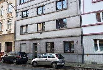 0b5d2e87-cd7b-43ab-aedd-366a3af81314