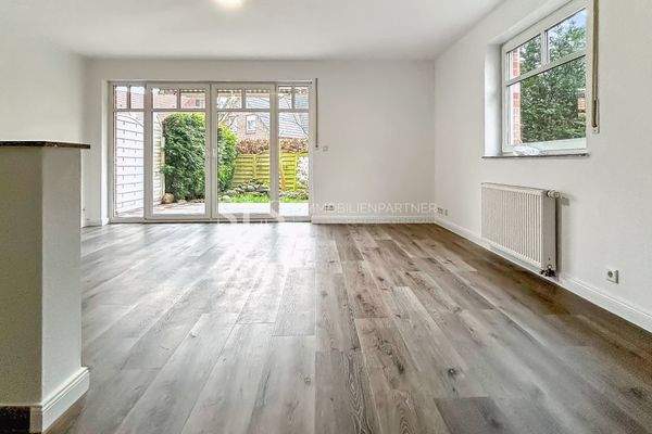 Beispiel nach Renovierung