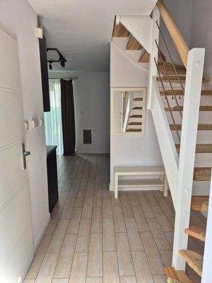 Truemper-Immobilien-Pobierowo Ferienhaus00002