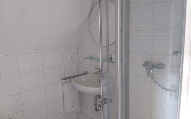 2-Zimmerwohnung 5.jpg