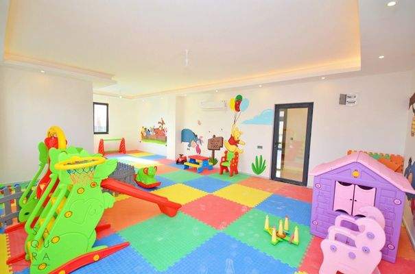 d7044cd5-90ec-45da-82cc-7073545bad90