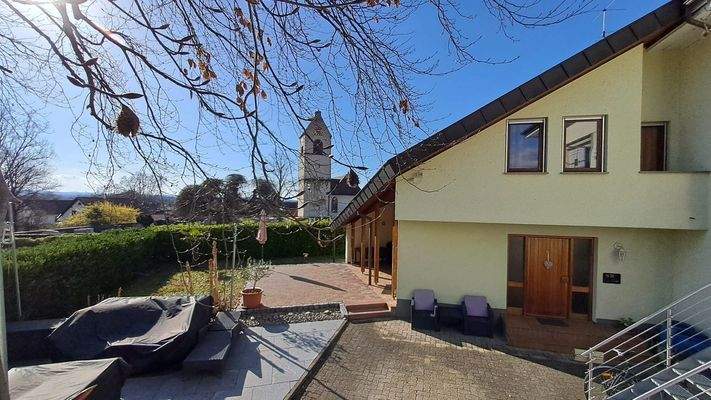 WhatsApp Image 2026-03-04 at 08.13.54