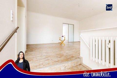 Magdeburg / Stadtfeld Ost Büros, Büroräume, Büroflächen 