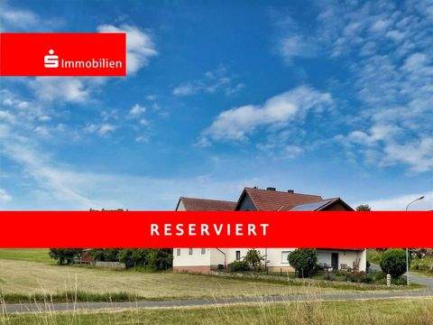 Haina Häuser, Haina Haus kaufen