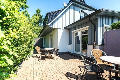 Zingst Häuser, Zingst Haus kaufen