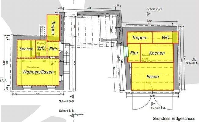 Bildschirmfoto 2025-09-03 um 09.06.04.jpg