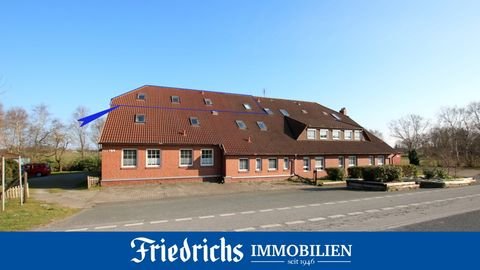 Jade Wohnungen, Jade Wohnung kaufen