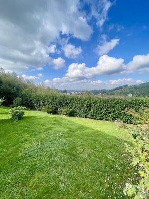 Außenansicht - Garten - 2