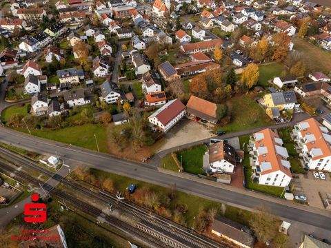 Wörth Grundstücke, Wörth Grundstück kaufen